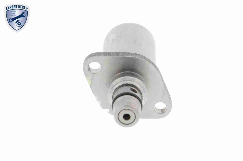 Régulateur de pression pompe HP VEMO ref. V40-11-0080