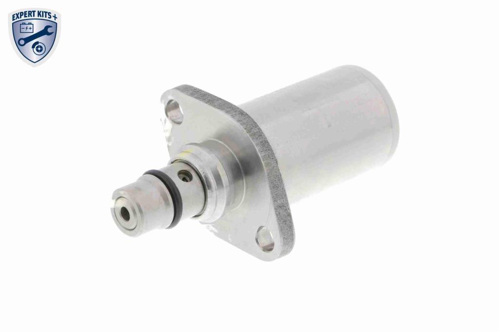 Régulateur de pression pompe HP VEMO ref. V40-11-0080