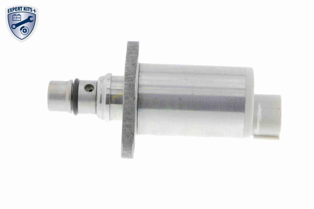 Régulateur de pression pompe HP VEMO ref. V40-11-0080