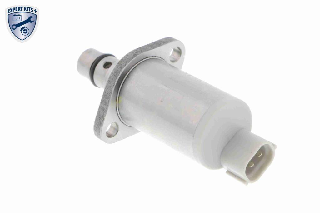 Régulateur de pression pompe HP VEMO ref. V40-11-0080