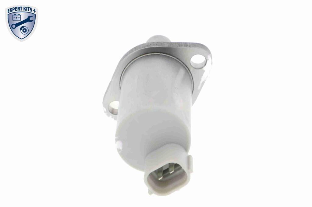 Régulateur de pression pompe HP VEMO ref. V40-11-0080