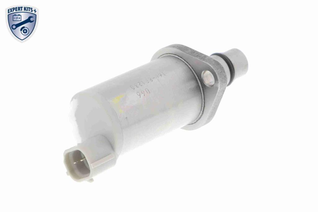 Régulateur de pression pompe HP VEMO ref. V40-11-0080