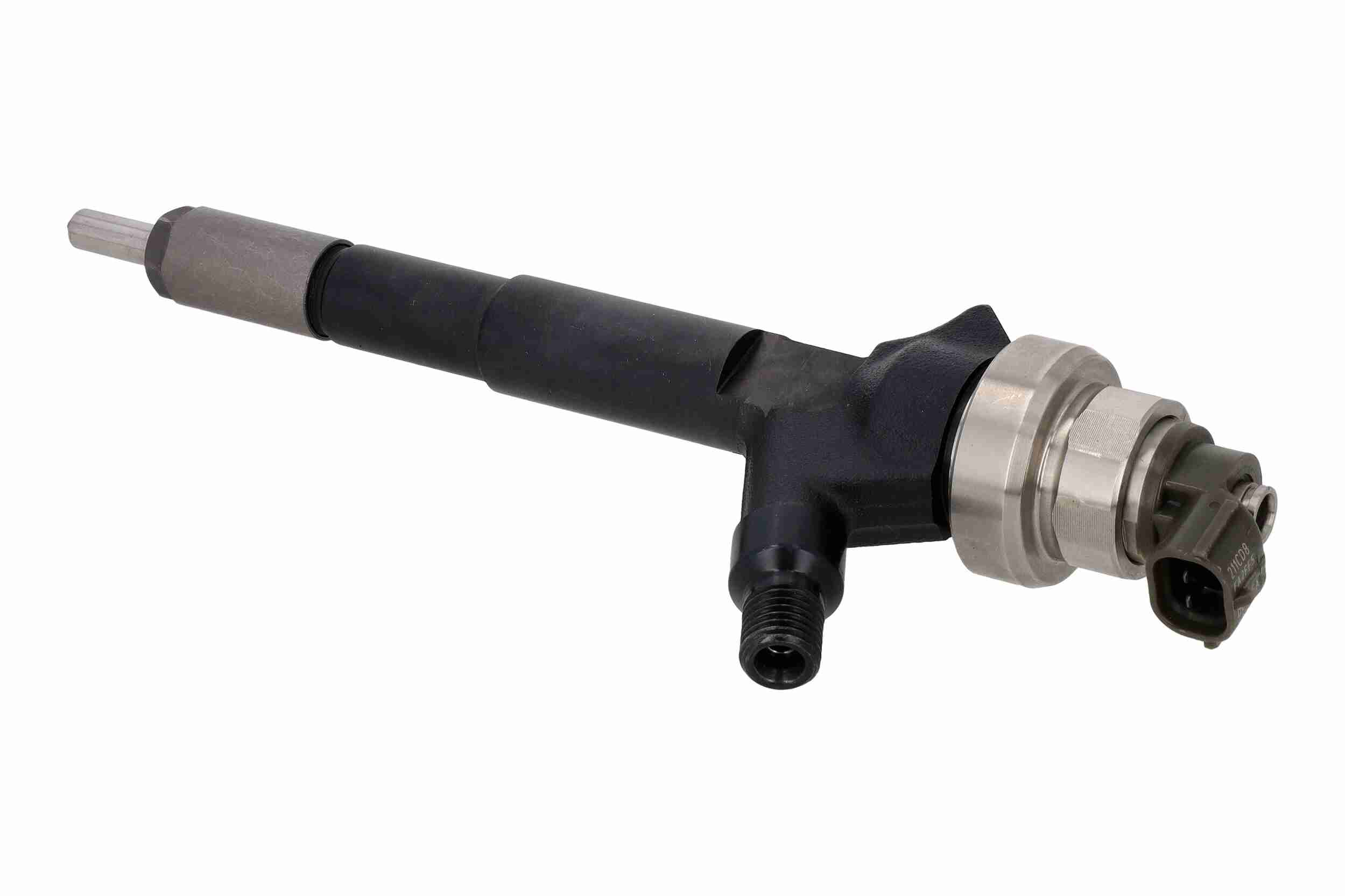 Injecteur VEMO ref. V40-11-0084