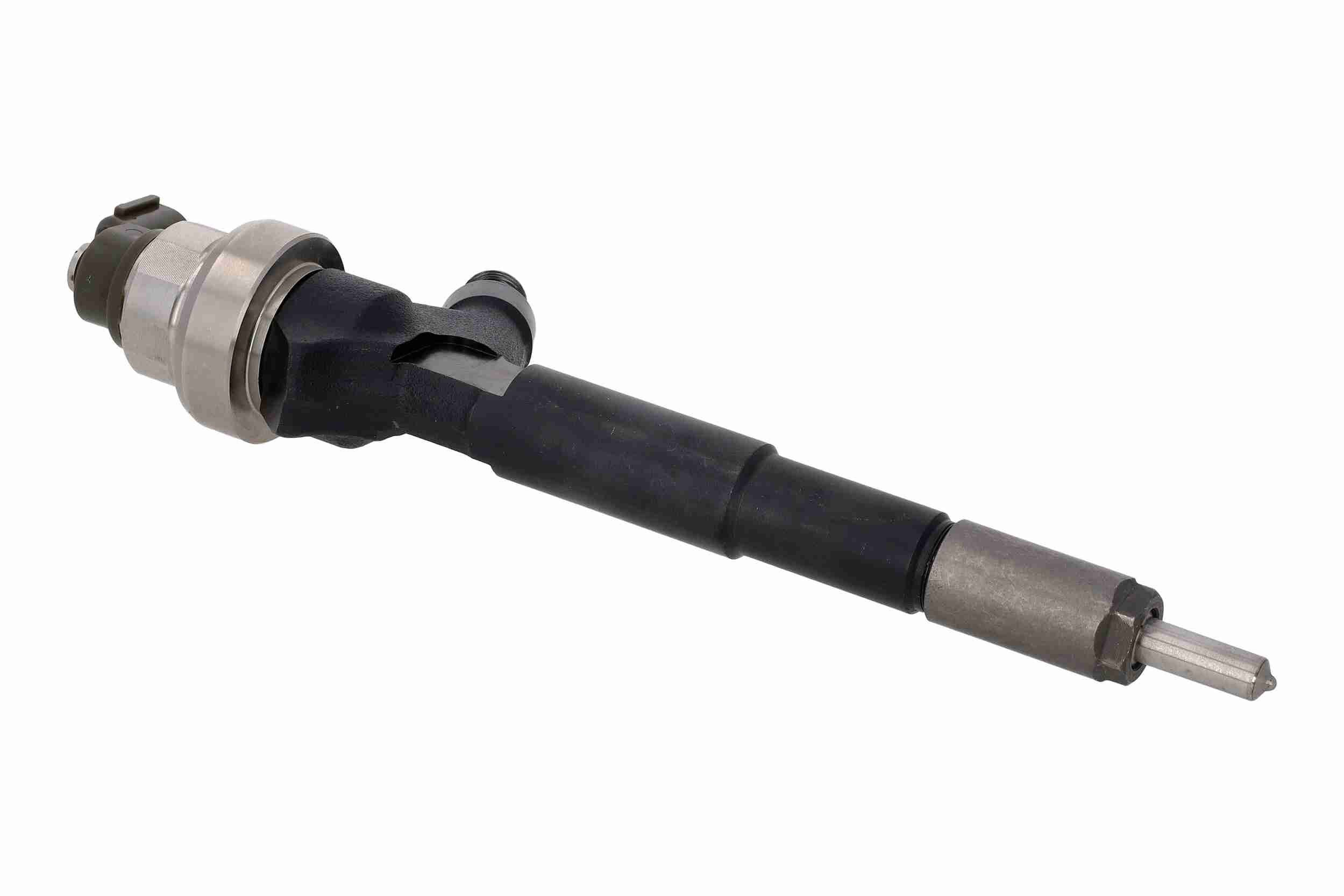 Injecteur VEMO ref. V40-11-0084