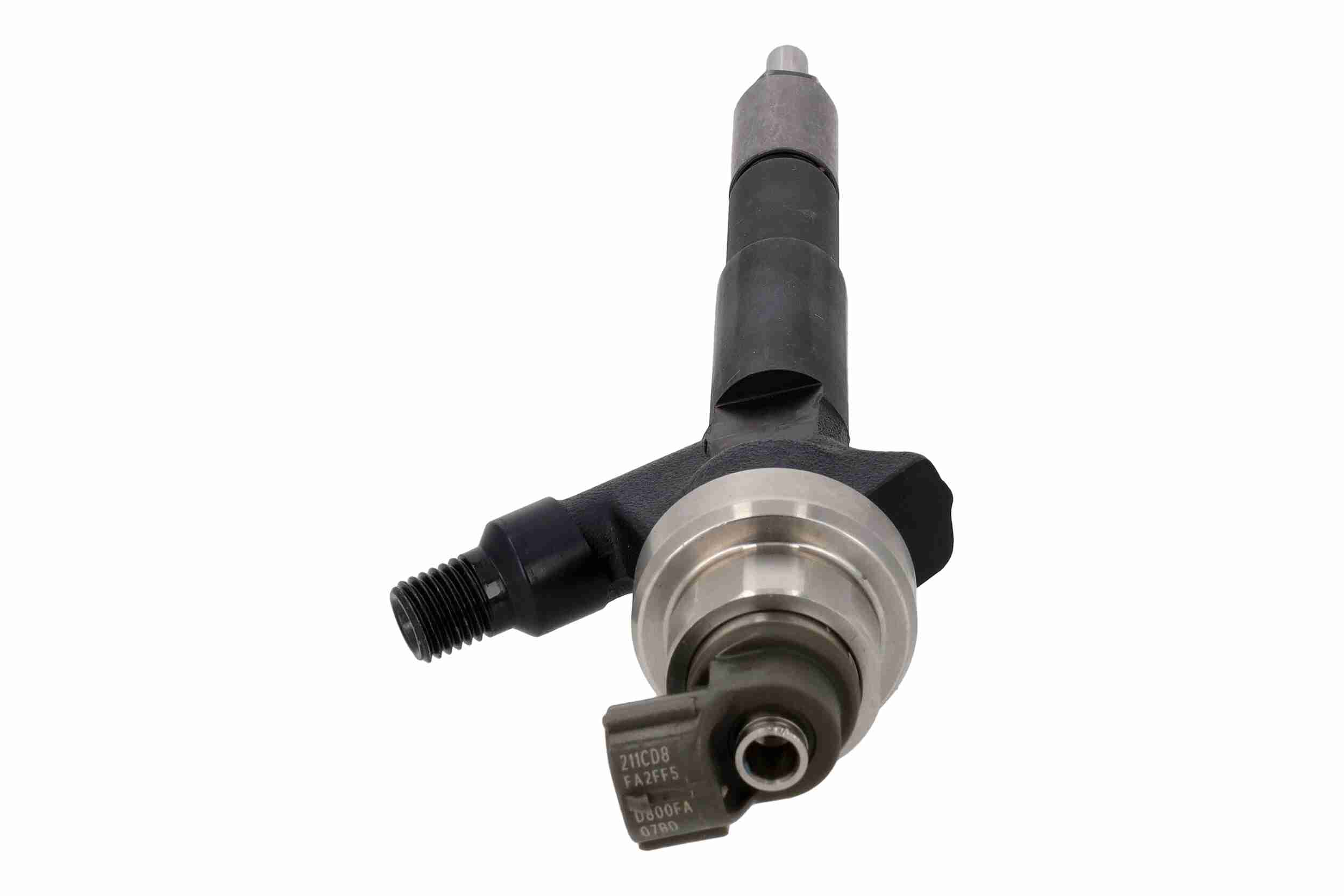 Injecteur VEMO ref. V40-11-0084