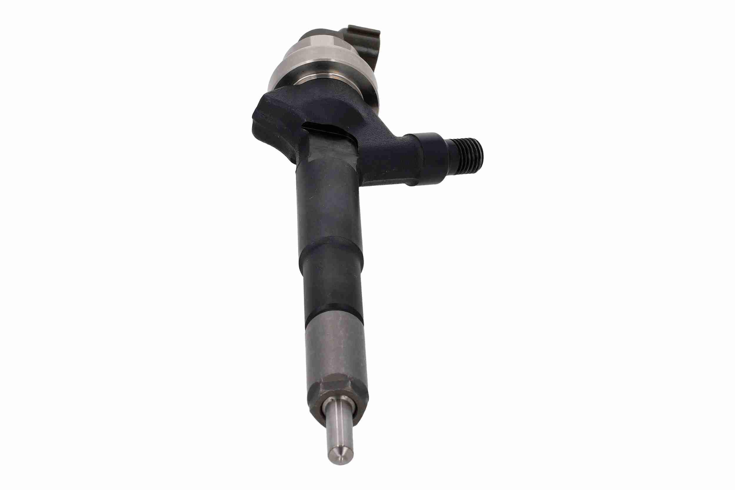 Injecteur VEMO ref. V40-11-0084