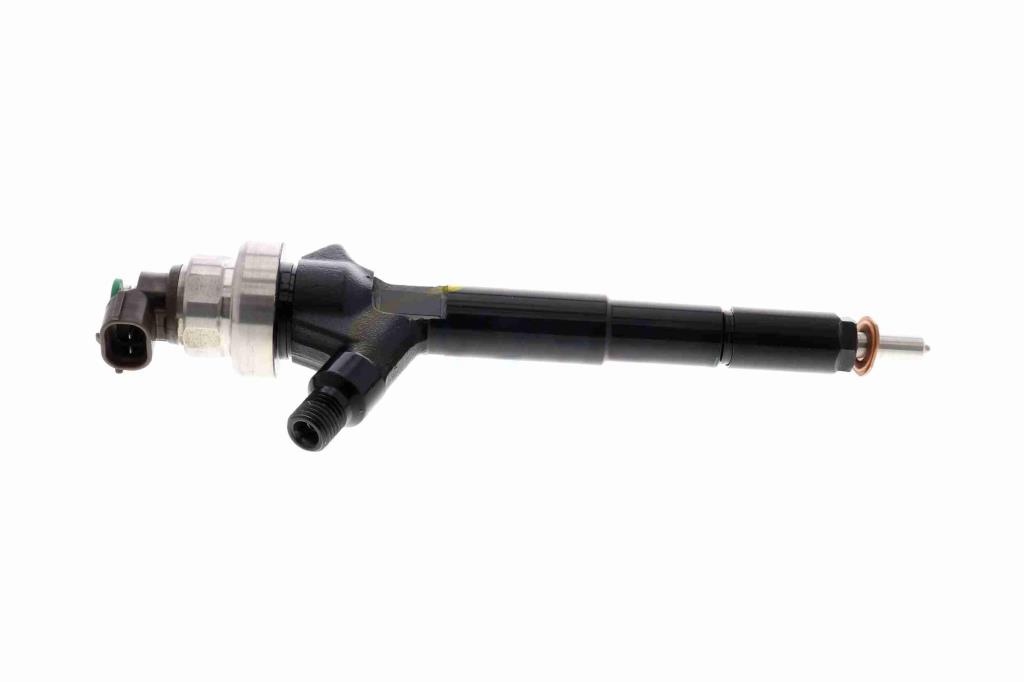 Injecteur VEMO ref. V40-11-0084