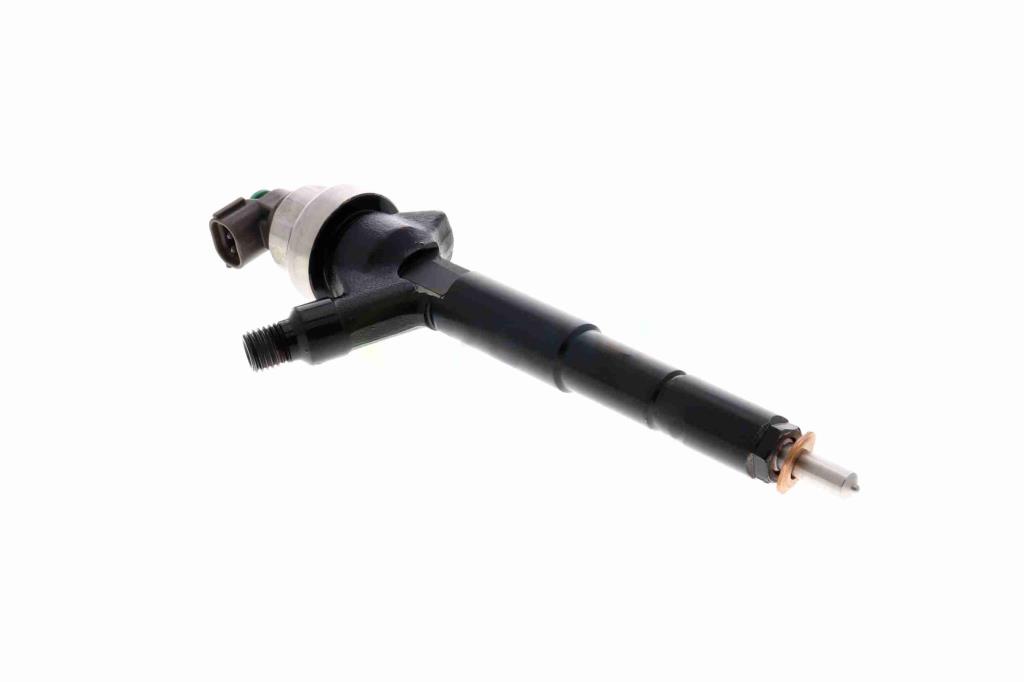 Injecteur VEMO ref. V40-11-0084