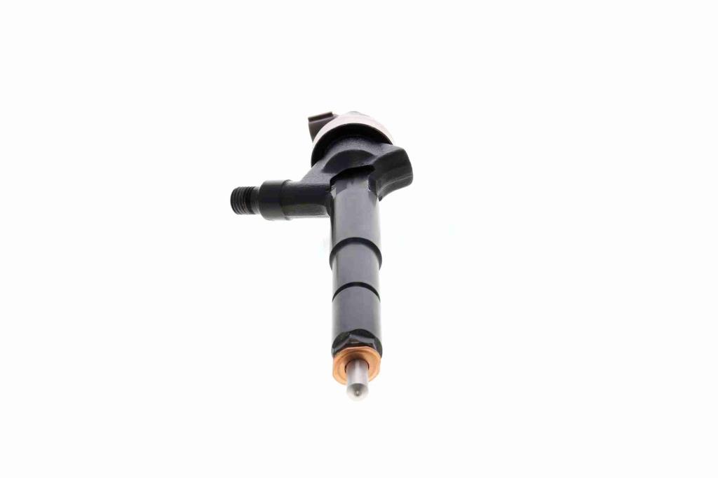 Injecteur VEMO ref. V40-11-0084
