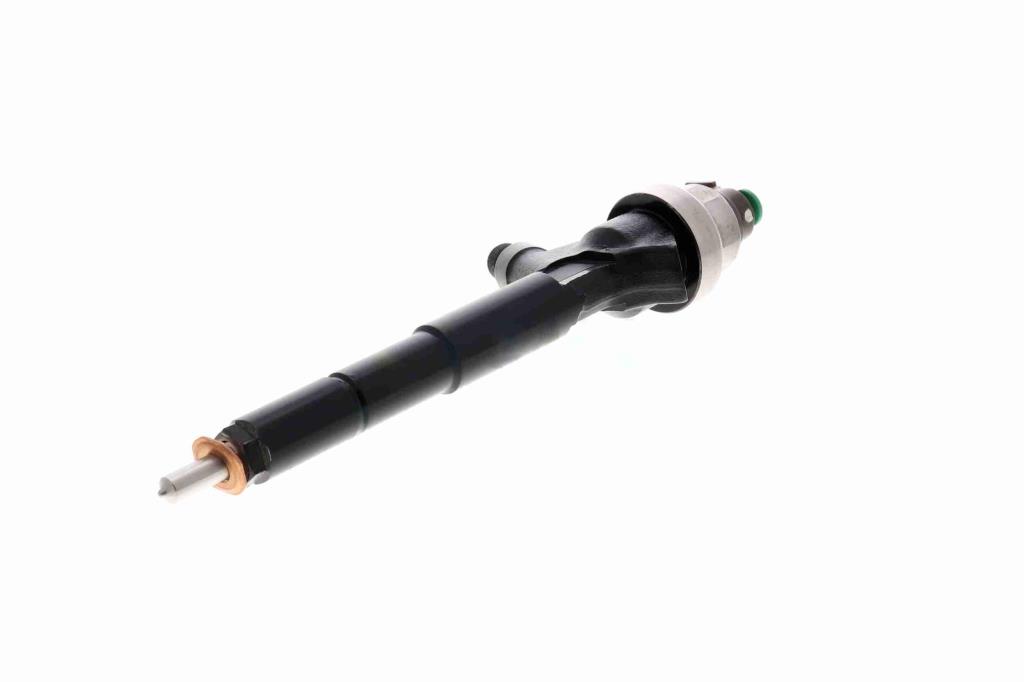 Injecteur VEMO ref. V40-11-0084