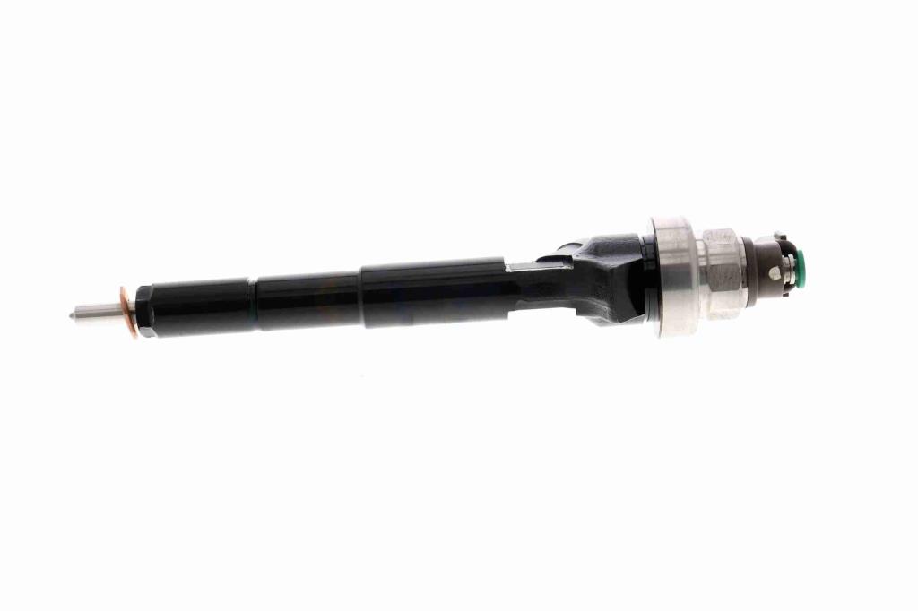 Injecteur VEMO ref. V40-11-0084