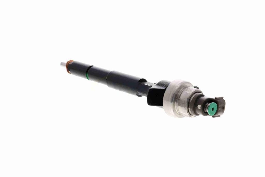 Injecteur VEMO ref. V40-11-0084