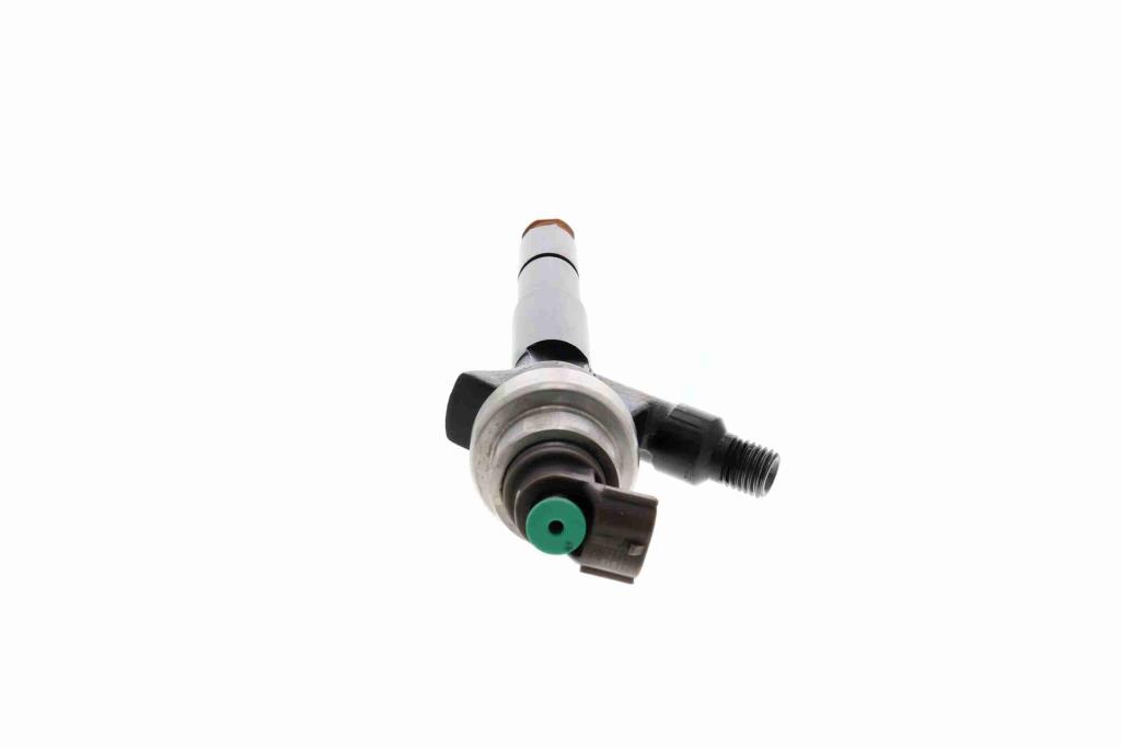Injecteur VEMO ref. V40-11-0084