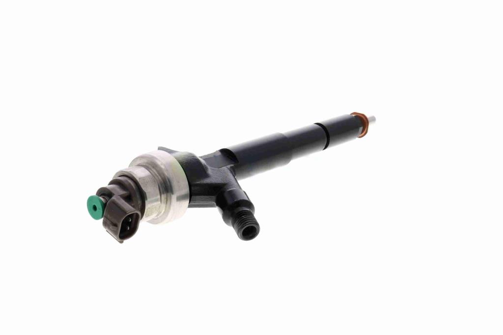 Injecteur VEMO ref. V40-11-0084