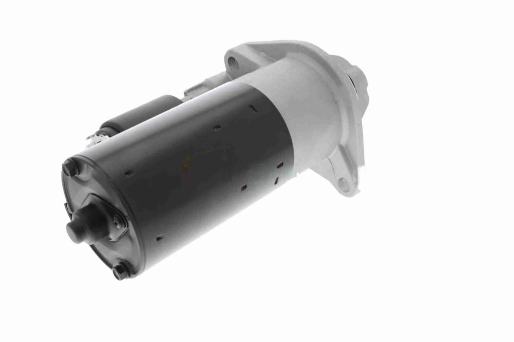 Démarreur VEMO ref. V40-12-18260