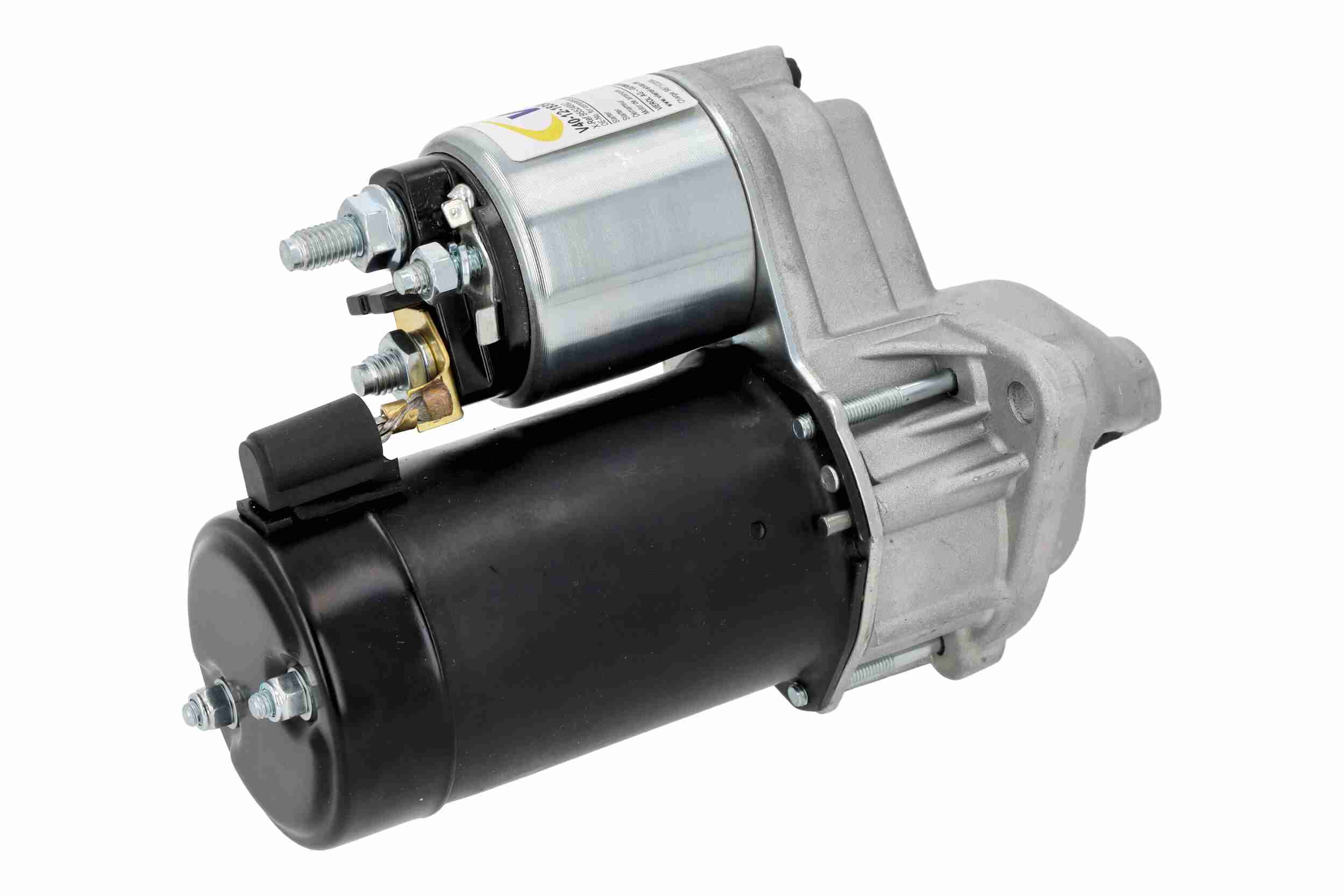Démarreur VEMO V40-12-18350