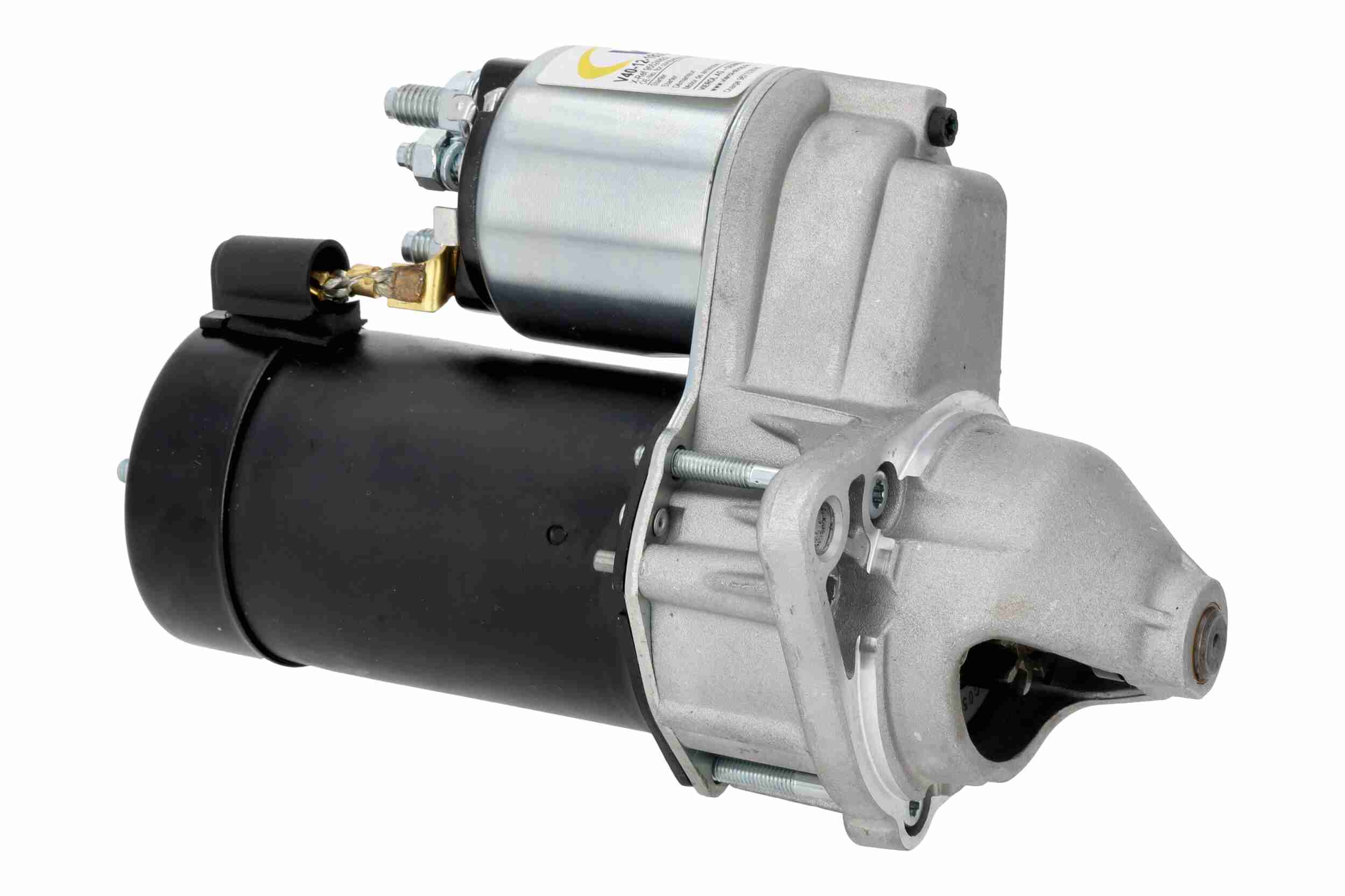 Démarreur VEMO V40-12-18350