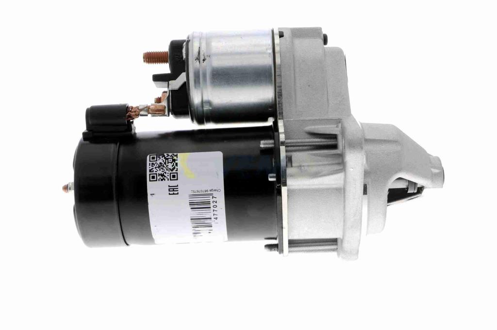 Motor de arranque VEMO ref. V40-12-19870