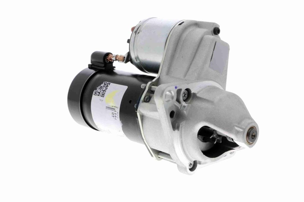 Motor de arranque VEMO ref. V40-12-19870