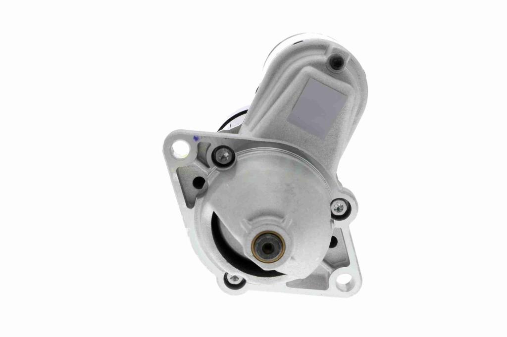 Motor de arranque VEMO ref. V40-12-19870
