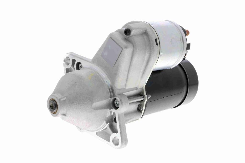 Motor de arranque VEMO ref. V40-12-19870