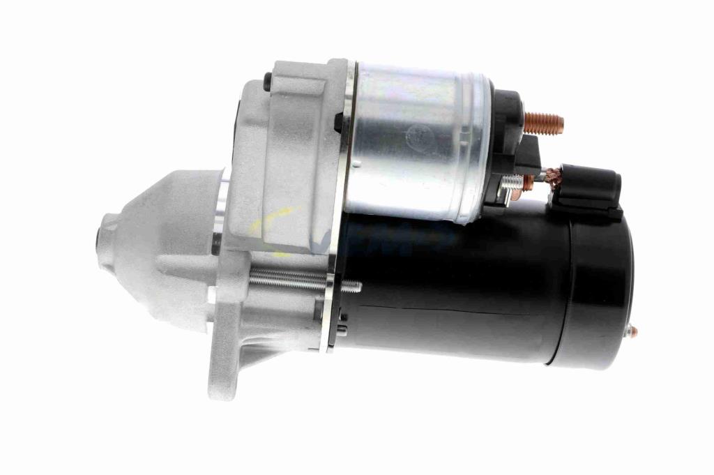 Motor de arranque VEMO ref. V40-12-19870