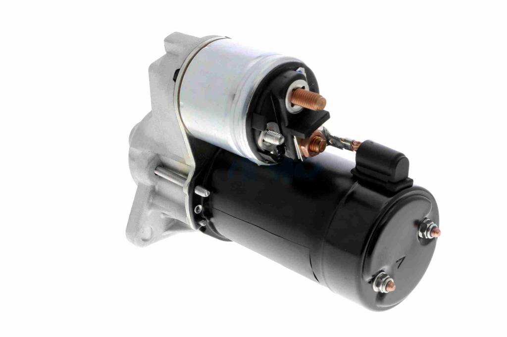 Motor de arranque VEMO ref. V40-12-19870
