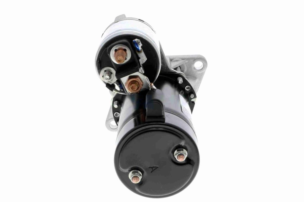Motor de arranque VEMO ref. V40-12-19870