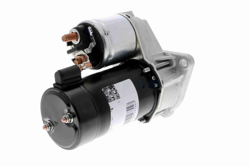 Motor de arranque VEMO ref. V40-12-19870