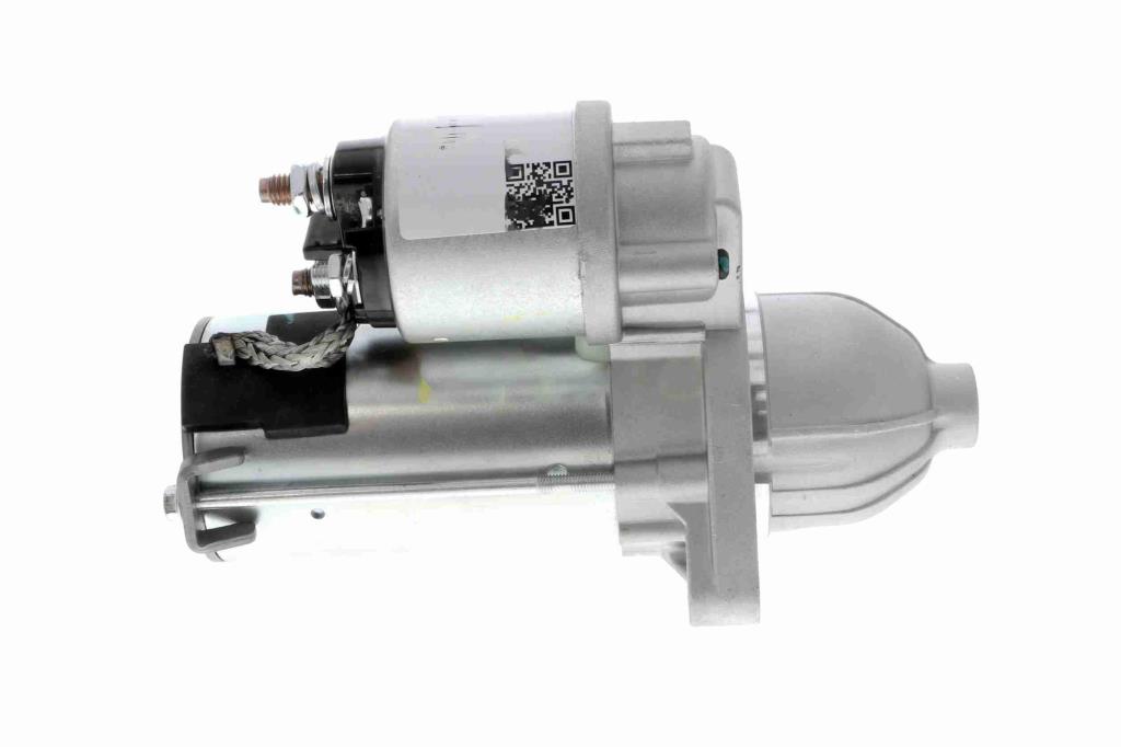 Démarreur VEMO ref. V40-12-21240