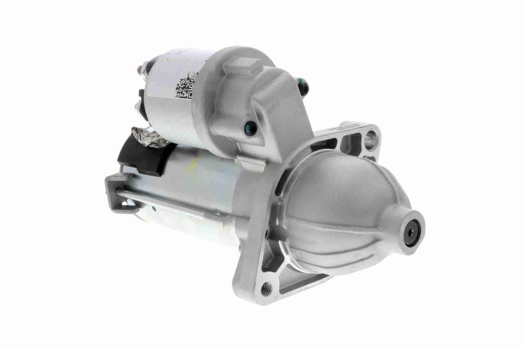 Démarreur VEMO ref. V40-12-21240