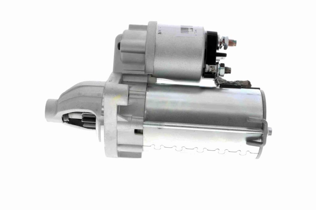 Démarreur VEMO ref. V40-12-21240
