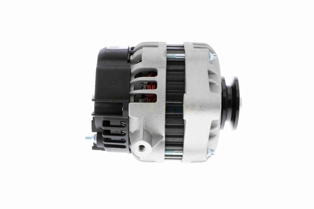 Alternateur VEMO ref. V40-13-41275