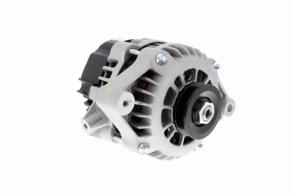 Alternateur VEMO ref. V40-13-41275