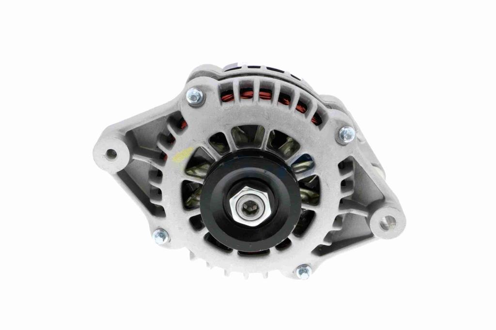 Alternateur VEMO ref. V40-13-41275