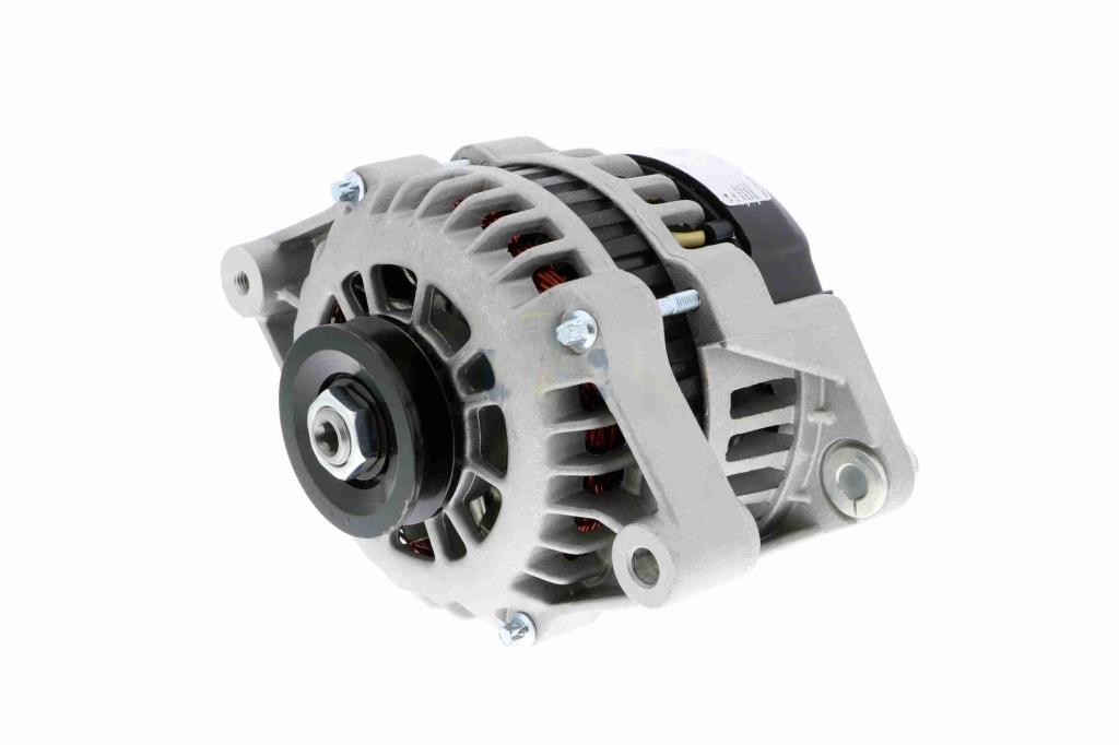Alternateur VEMO ref. V40-13-41275