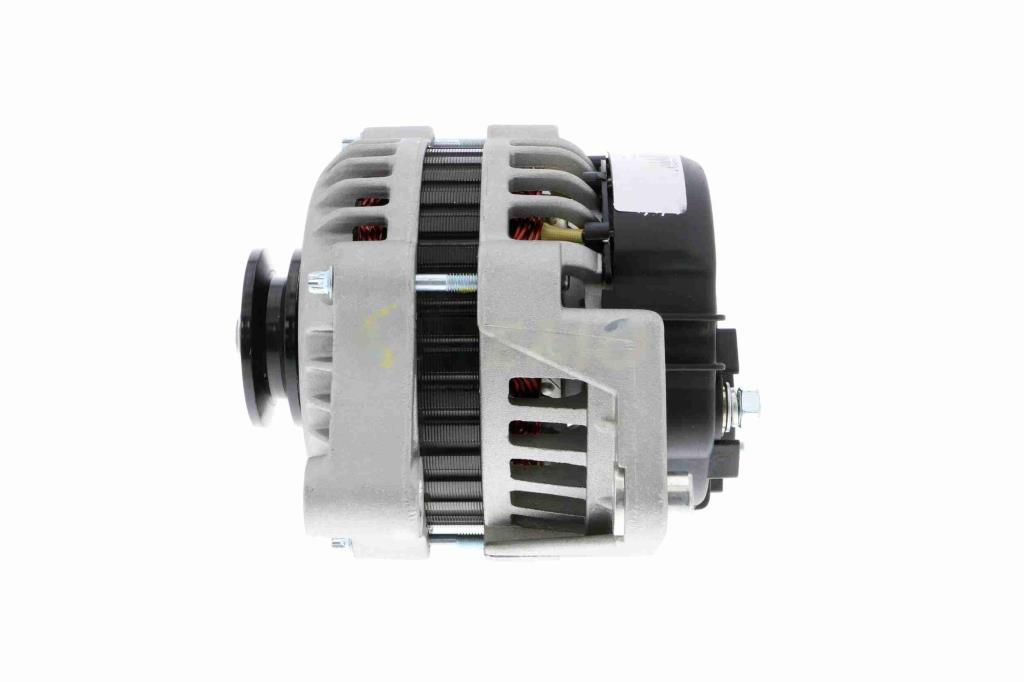 Alternateur VEMO ref. V40-13-41275