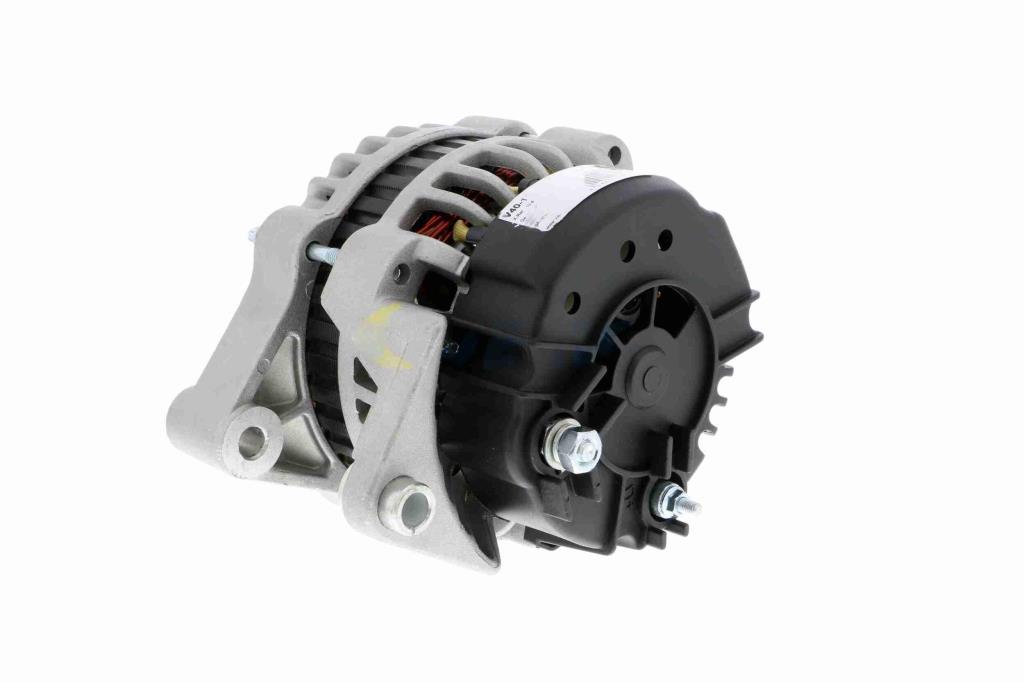 Alternateur VEMO ref. V40-13-41275