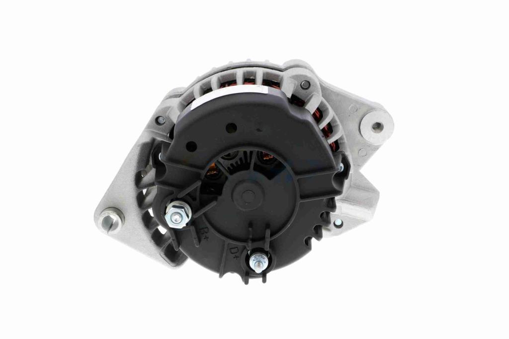 Alternateur VEMO ref. V40-13-41275