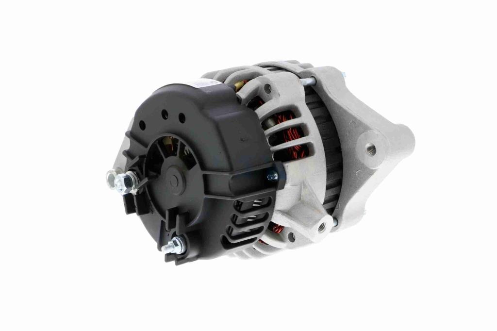 Alternateur VEMO ref. V40-13-41275