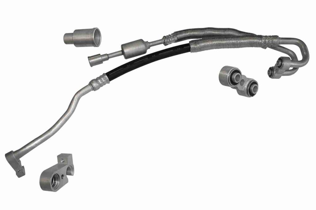 Butée hydraulique 