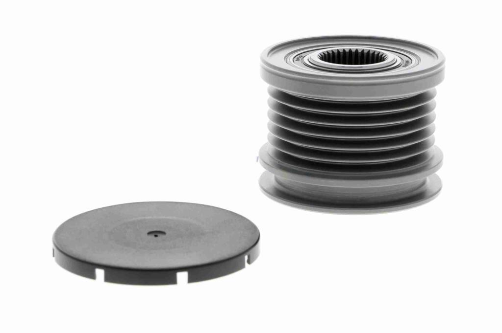 Rueda libre alternador VEMO ref. V40-23-0006