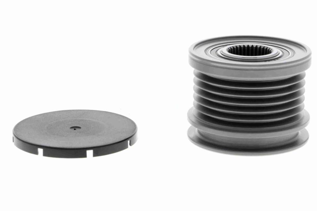 Rueda libre alternador VEMO ref. V40-23-0006