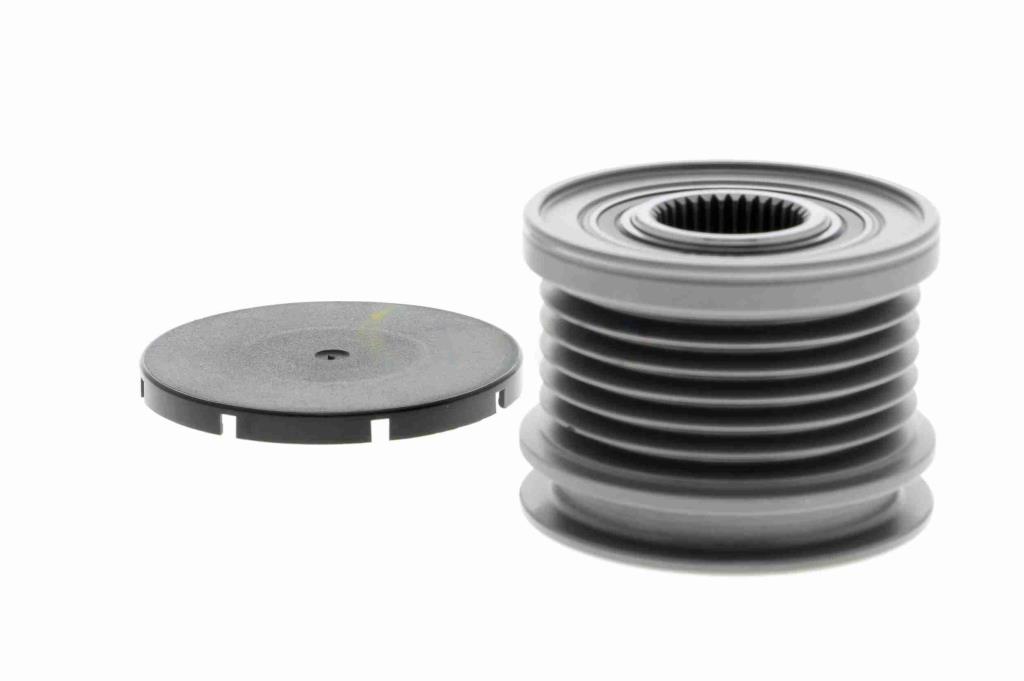 Rueda libre alternador VEMO ref. V40-23-0006