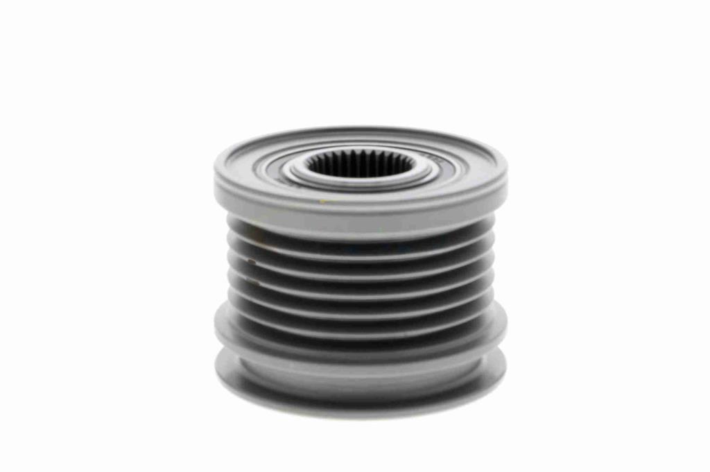 Rueda libre alternador VEMO ref. V40-23-0006