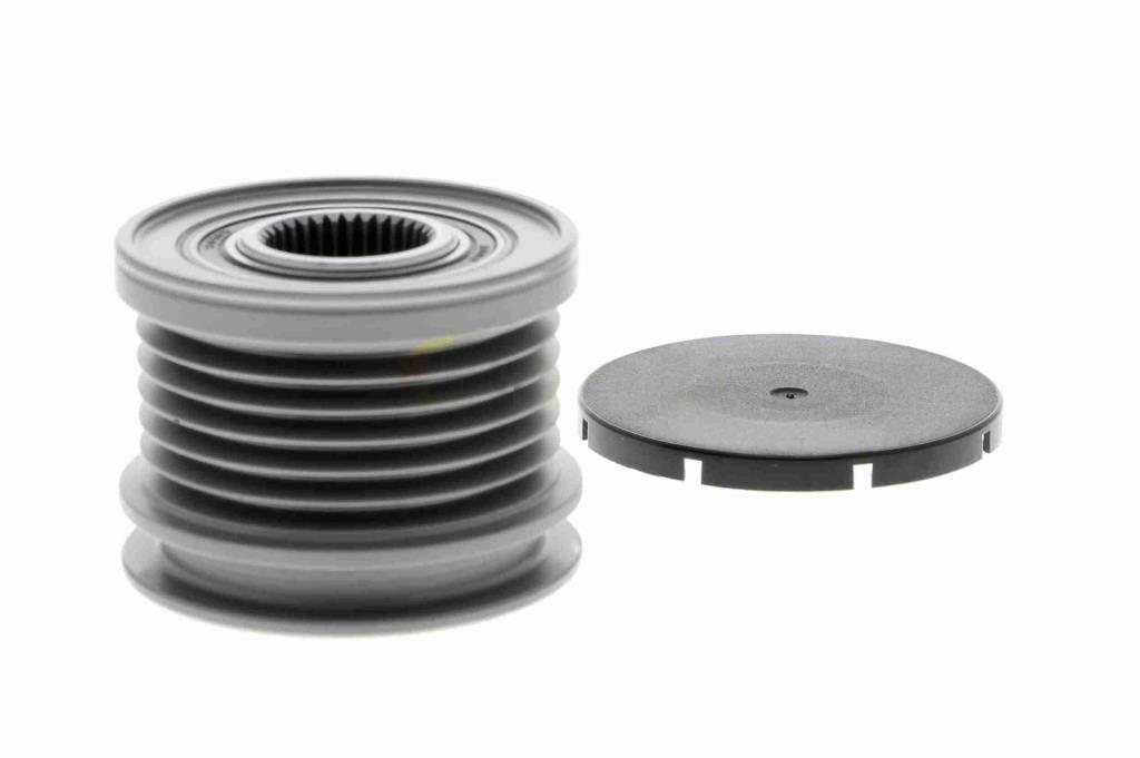 Rueda libre alternador VEMO ref. V40-23-0006