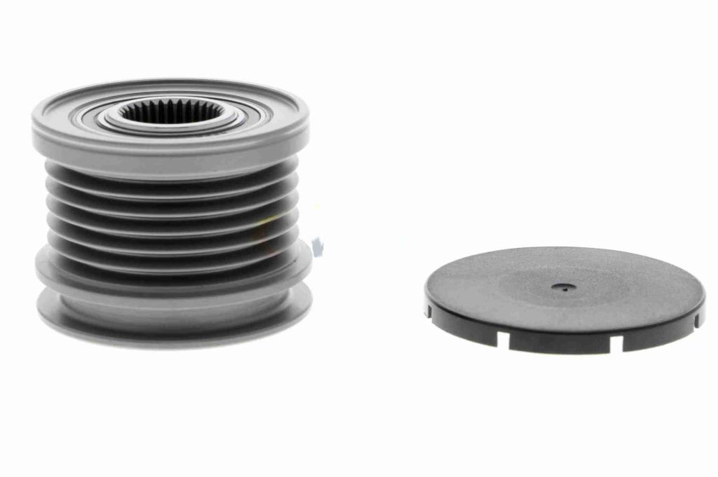 Rueda libre alternador VEMO ref. V40-23-0006