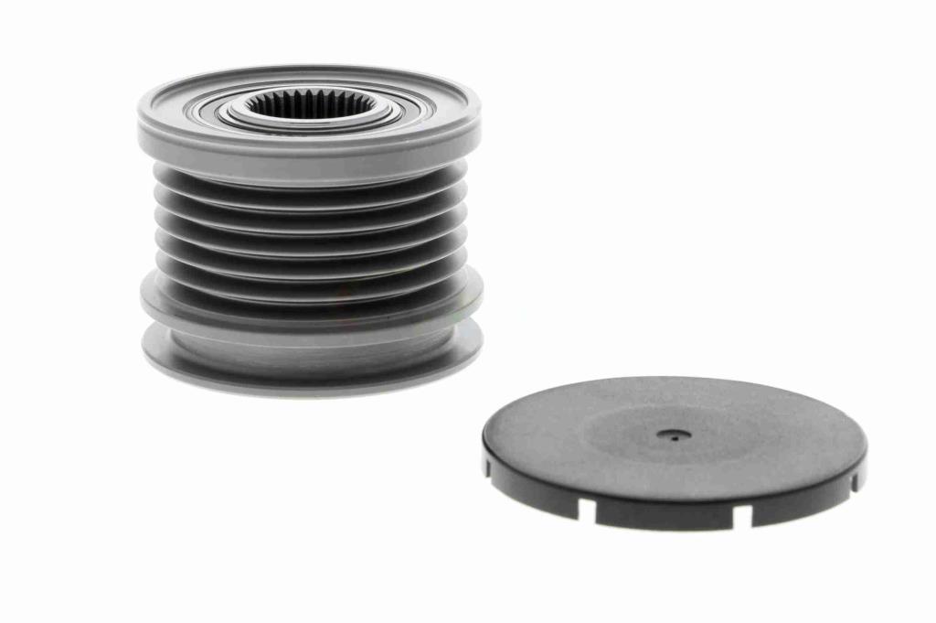Rueda libre alternador VEMO ref. V40-23-0006