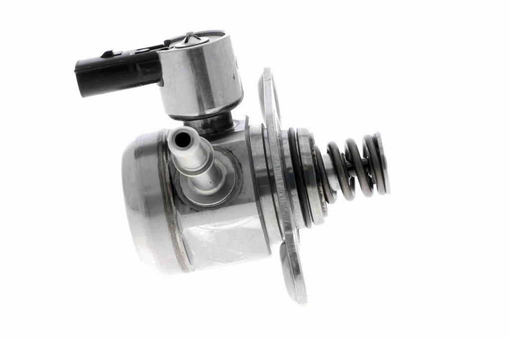 Pompe à haute pression VEMO ref. V40-25-0002