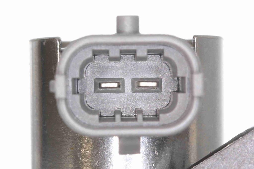 Pompe à haute pression VEMO V40-25-0003
